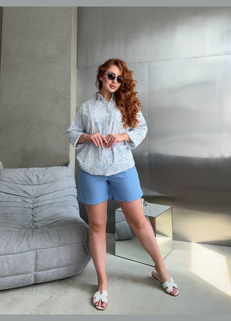 Женский костюм Style Point (338186522)