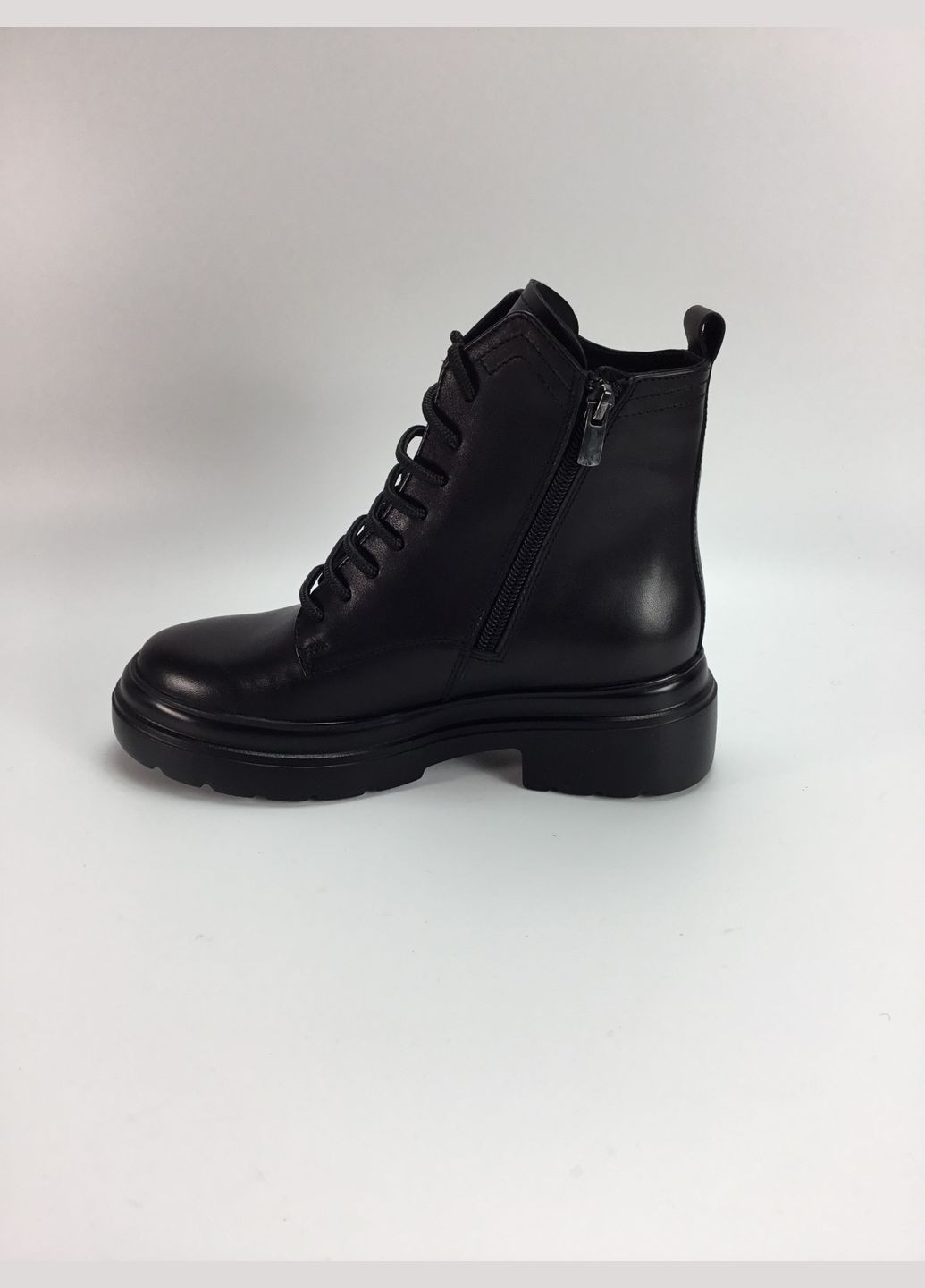 Жіночі зимові черевики Stepter (305696344)