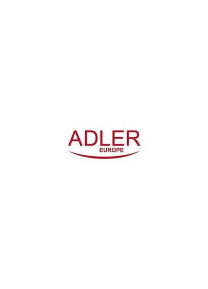 Миксер AD 4205 черный (300 Вт) Adler (336884247)