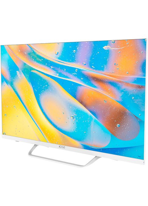 Телевизор 32F760QW KIVI (307994526)