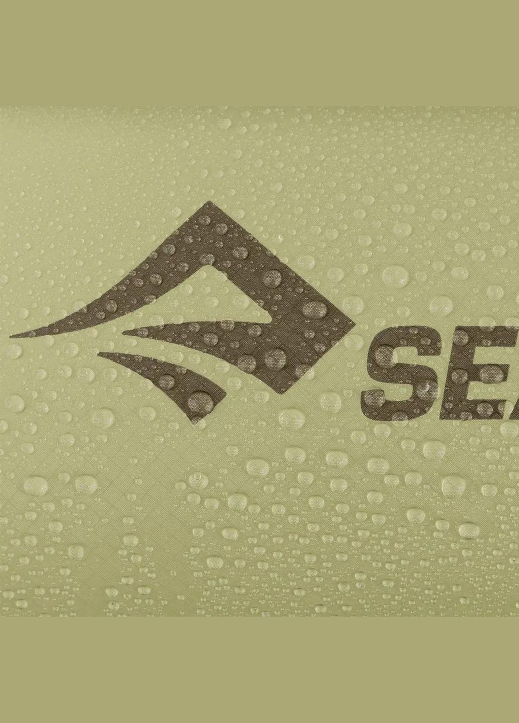 Гермомішок UltraSil Dry Bag 3L Tarragon Sea To Summit (316444656)