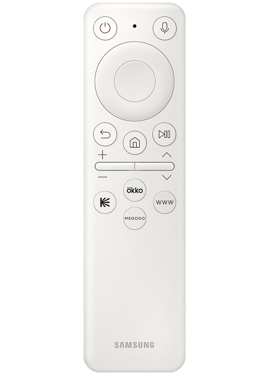 Монитор LS27BG650EIXUA 27" Odyssey G6 27BG65 HDMI, DP, USB, VA, 2560x1440, 240Hz, 1ms, CURVED Samsung (362347697)