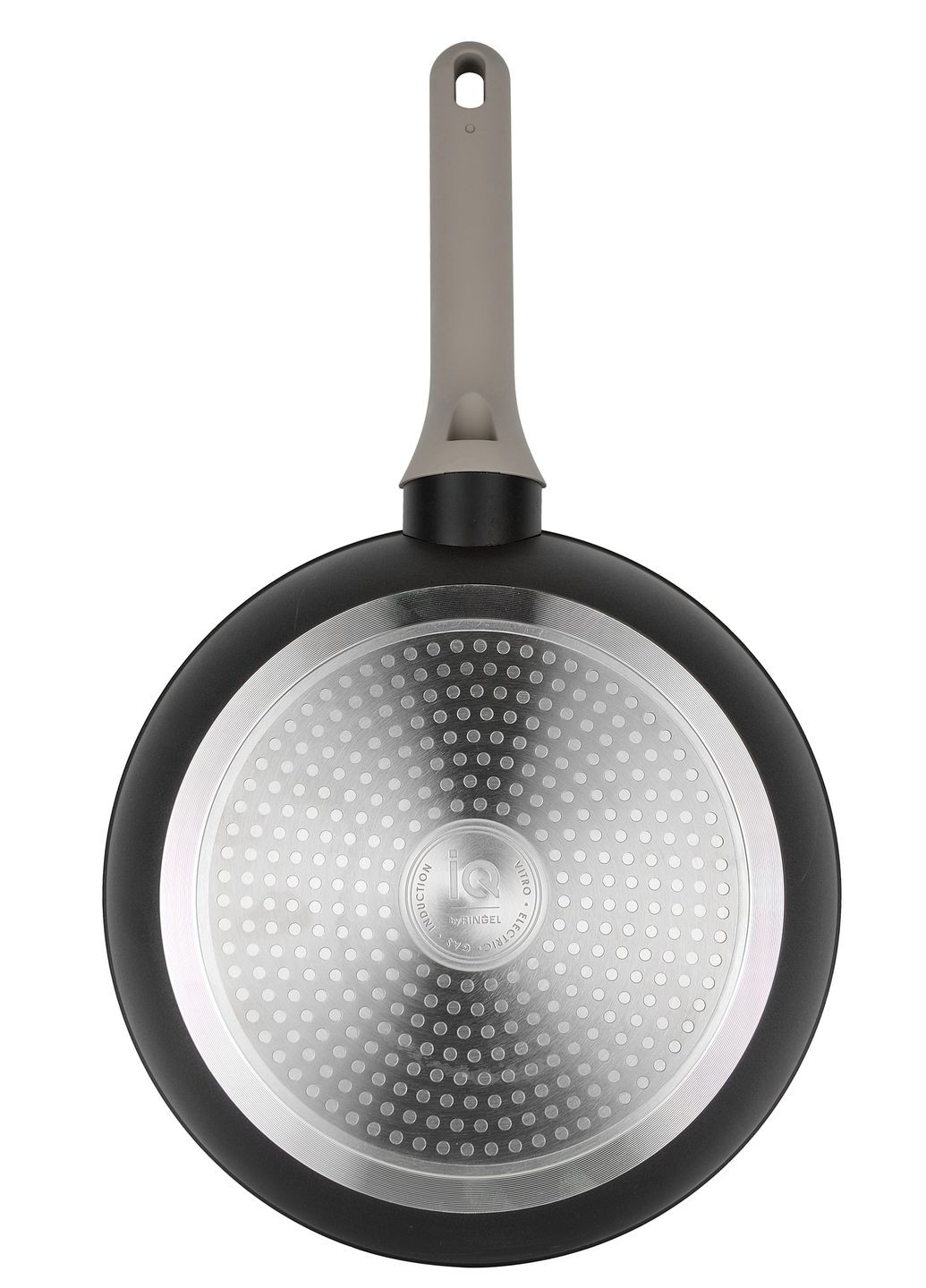 Сковорода Be Brave 20 см (6925515) IQ (314746121)