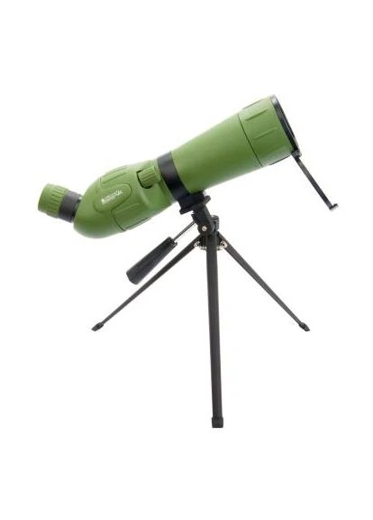 Підзорна труба Konuspot-60C 20-60x60 (7125) Konus (391610029)