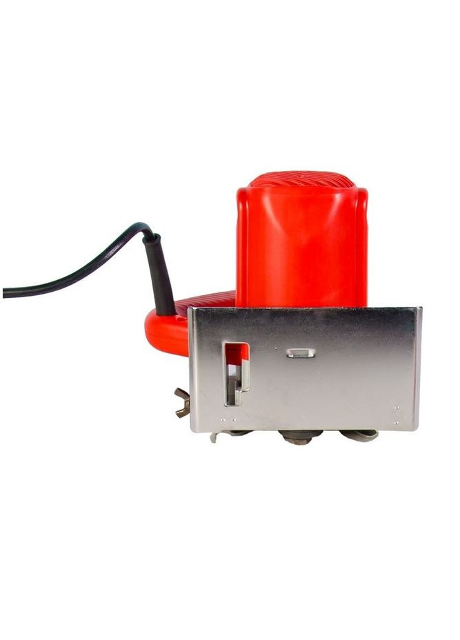 Пила циркулярна для мармуру "PROFI", 1240 Вт, 110х20 мм, 13000 об/хв. Black and Red (MMC1103) MPT (340909495)