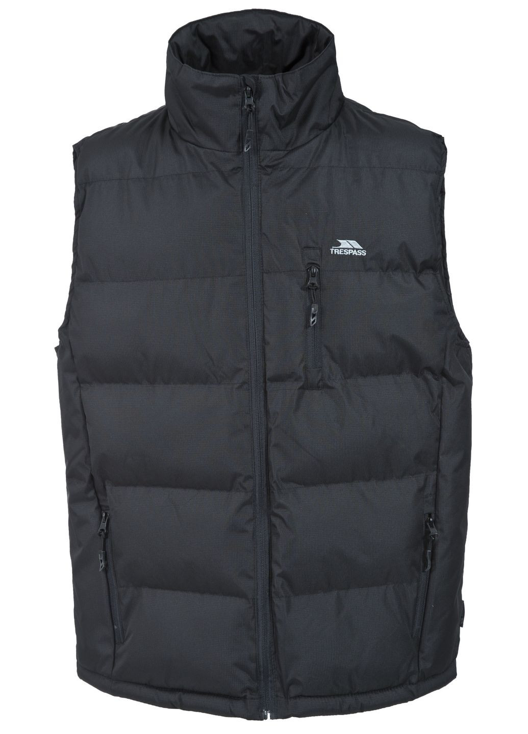 Жилет чоловічий Trespass (257487244)