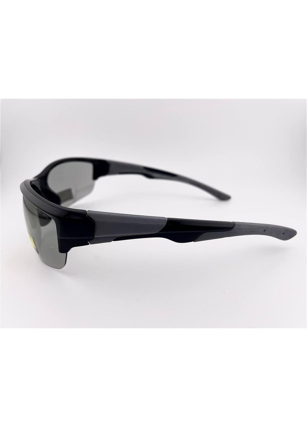 Очки для водителей фотохромные антифары DRIVE хамелеон JB352D H-DRV-X1 James Browne (350887037)