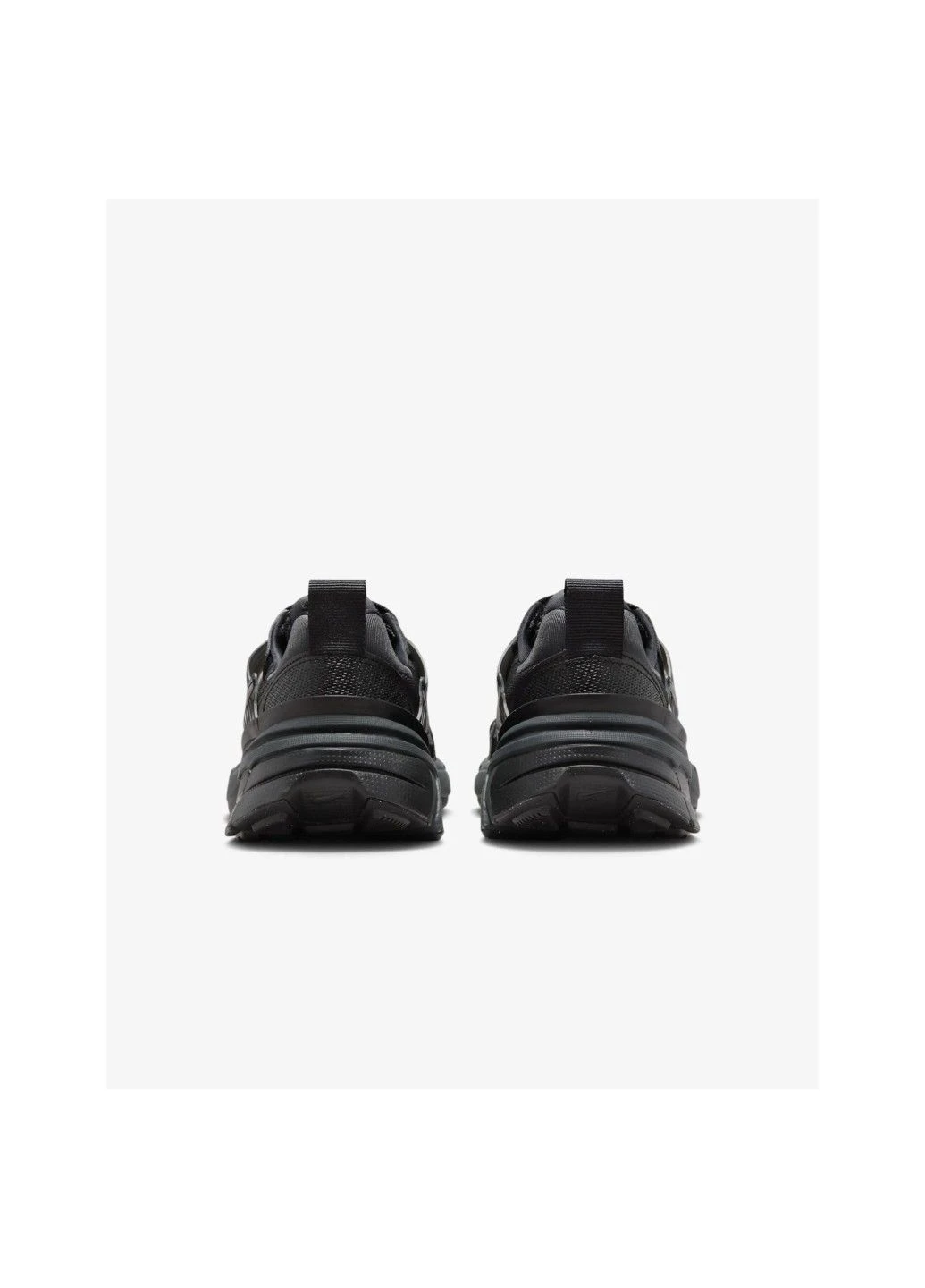 Жіночі кросівки V2K FD0736-001 Nike комбіновані (391382750)