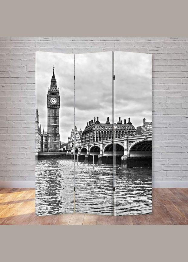 Ширма "Лондон" см Україна (322420809)