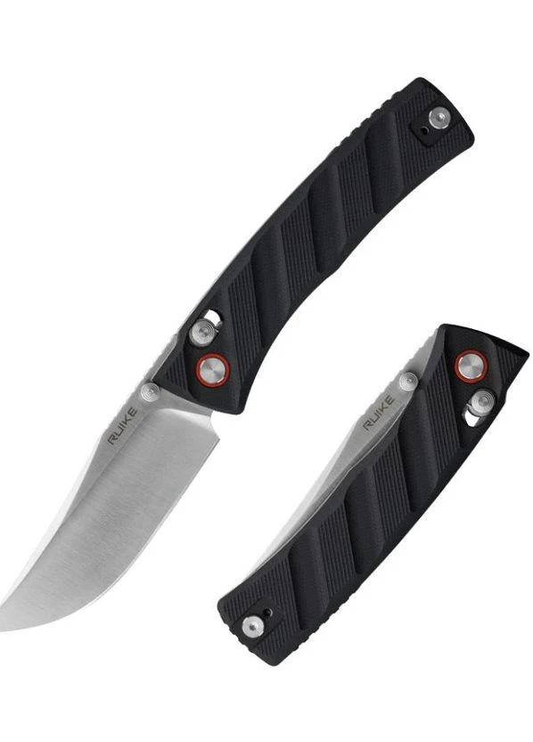 Нож P856-B Ruike (391415546)