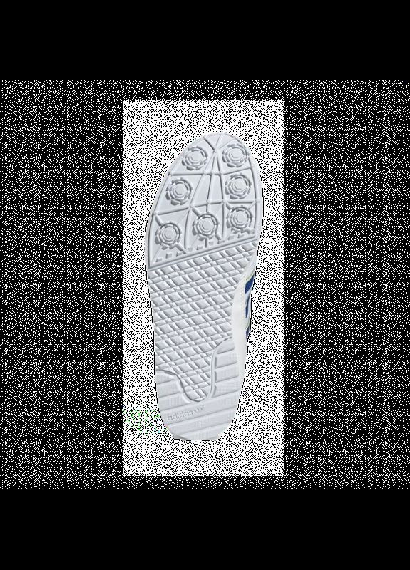 Белые всесезонные кроссовки special 21 shoes adidas