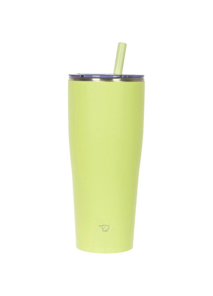 Термостакан 0,89 л cirton yellow SX-HA89HYM Zojirushi (316467239)