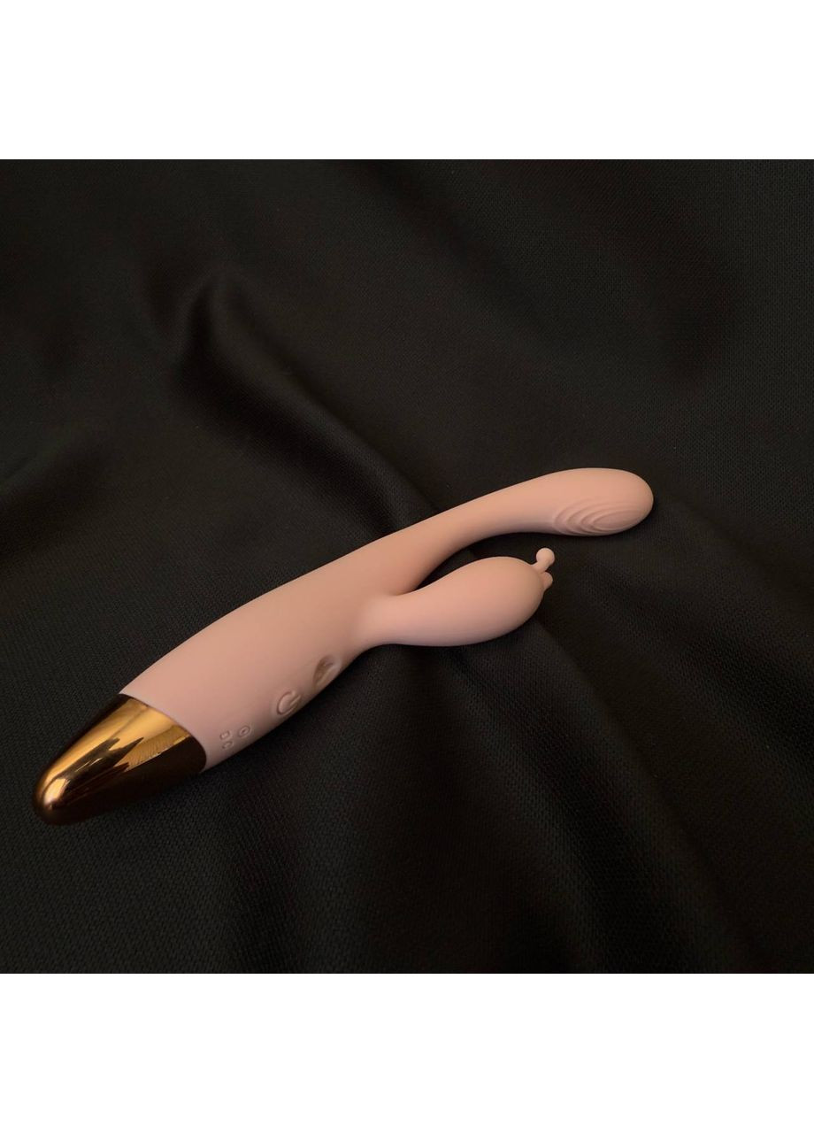 Вібратор фалоімітатор для точки G жіночі секс іграшки вібростимулятор інтимні товари для жінок China 3001 (360880095)