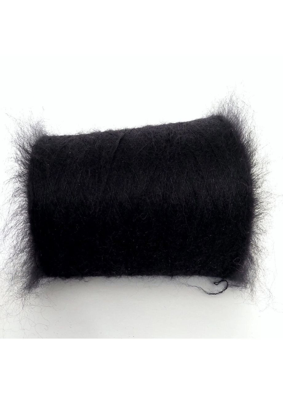 Пряжа мохер Mister Joe Wimbledon No Brand (362050033)