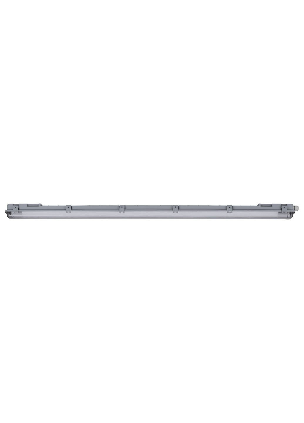 Светильник для гаража LED 9вт 4000K IP65 Livarno Lux (363320309)