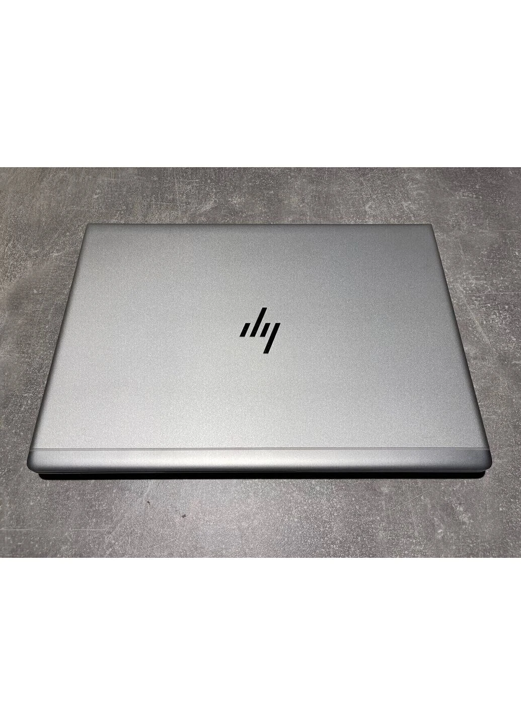 Ультрабук HP EliteBook 840 G6 / 14" (1920x1080) IPS / intel Core i5-8250U (4 (8) ядра по 1.6 - 3.4 GHz) / 16 GB DDR4 / 480 GB Hewlett Packard (398130369)