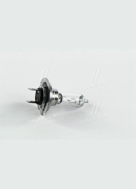 Лампа фарная H7 12V 55W PX26d ULTRA LIFE (вер-во) Osram (332213181)
