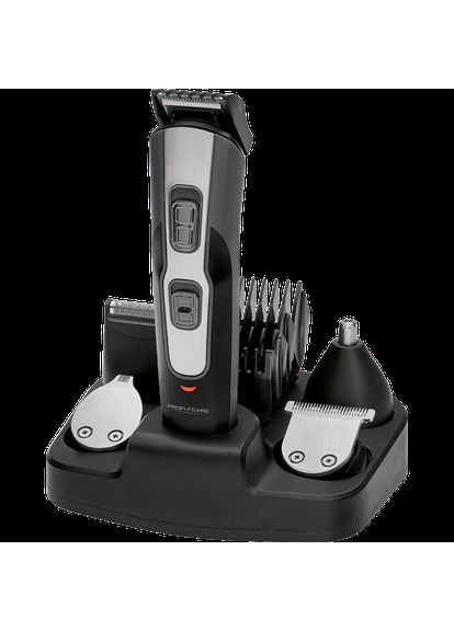 Машинка для стриження (тример) ProfiCare PCBHT 3014 Profi Care (308071605)