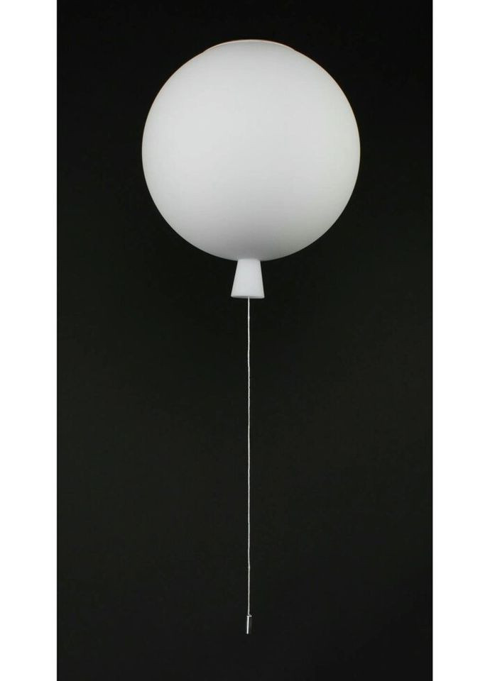 Стельова люстра на 1 лампочку 27468 Білий 40-120х35х35 см. Sunnysky (324396359)