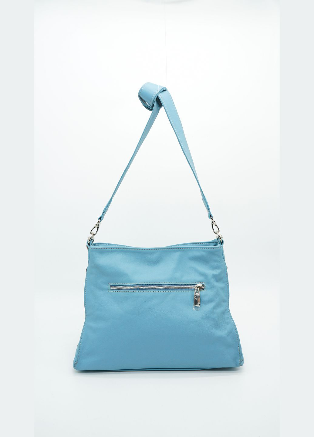 Сумка ARTiS Bags (291009865)