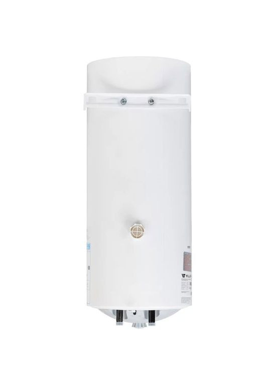 Бойлер EV50SR-HIT Slim WILLER (351364937)