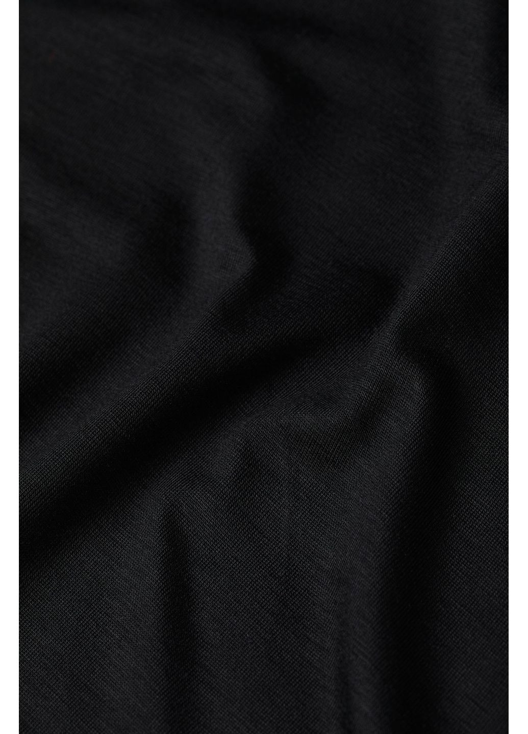 Гольф из вискозы H&M (366282911)