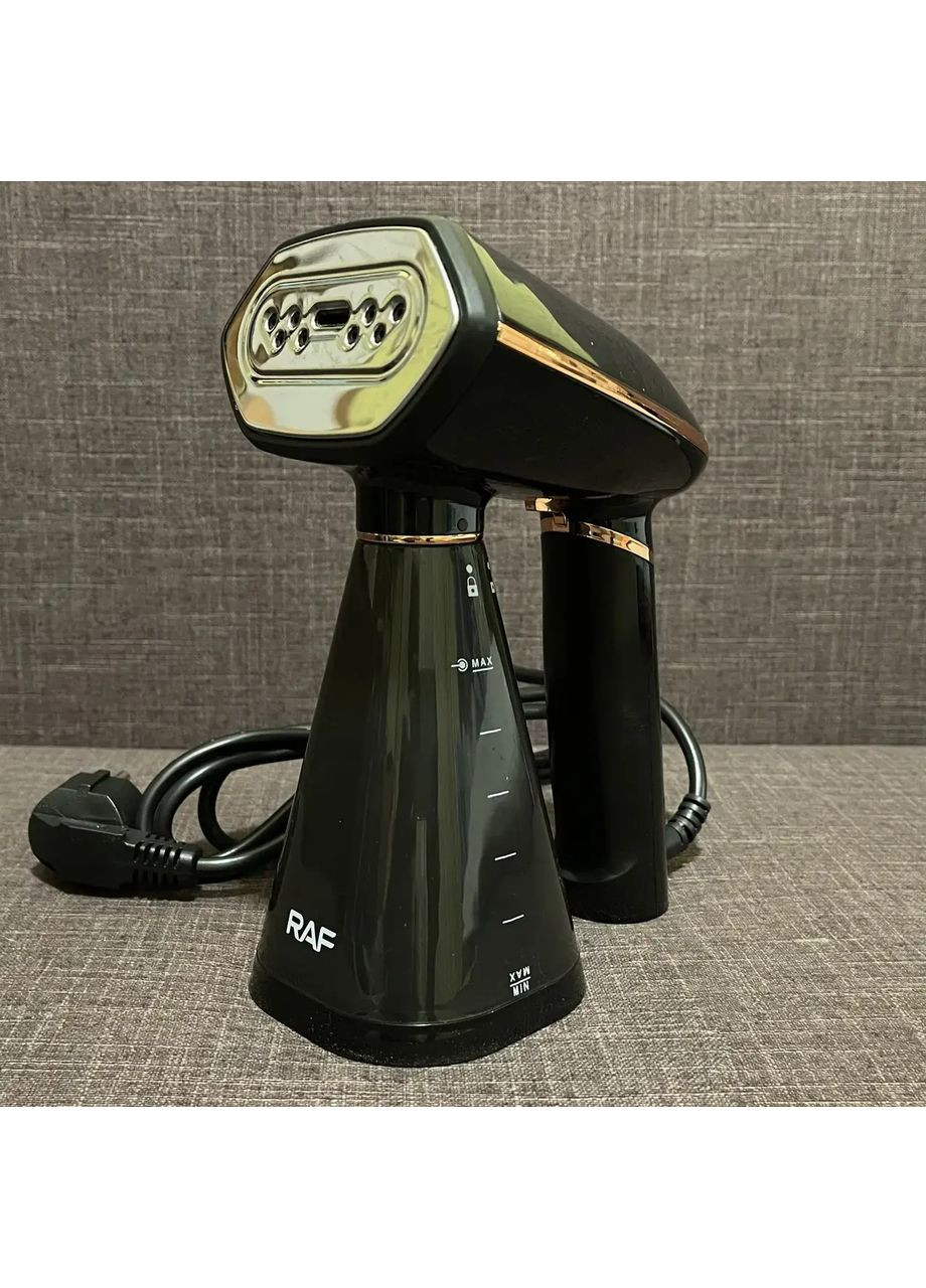 Утюг Ipega (363833169)