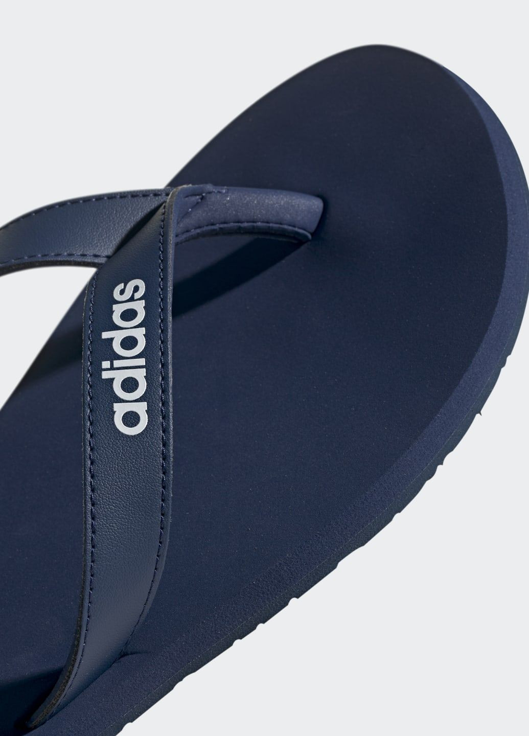 Пантолети Eezay adidas (271817813)