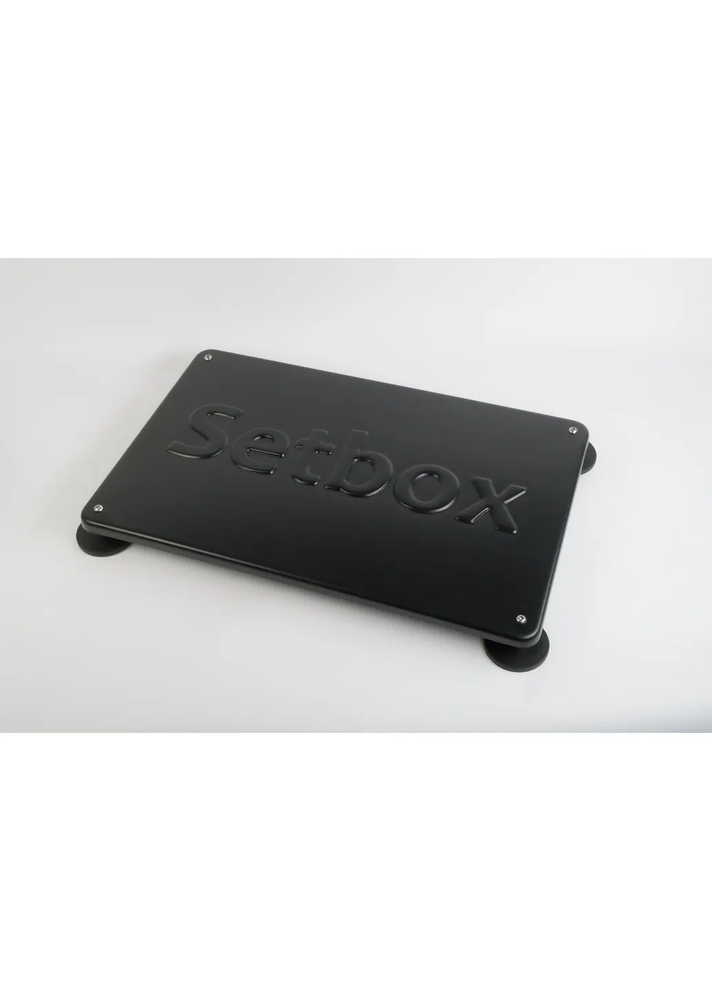 Адаптований термінал Starlink Gen3 у корпусі ( ) Setbox (406144978)