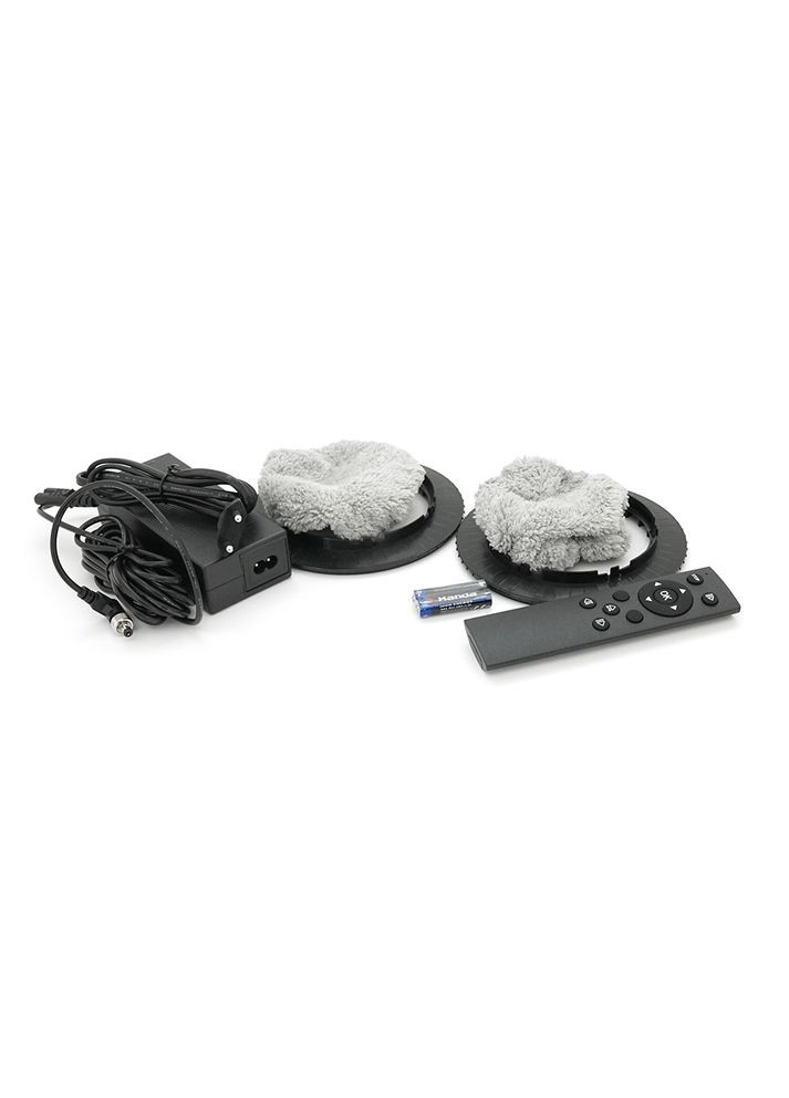 Робот для миття вікон YT43240 Voltronic (371388192)