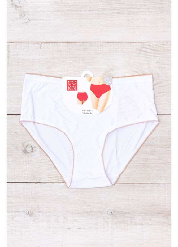 Труси жіночі (батал) (p-17765) Носи своє (363044050)