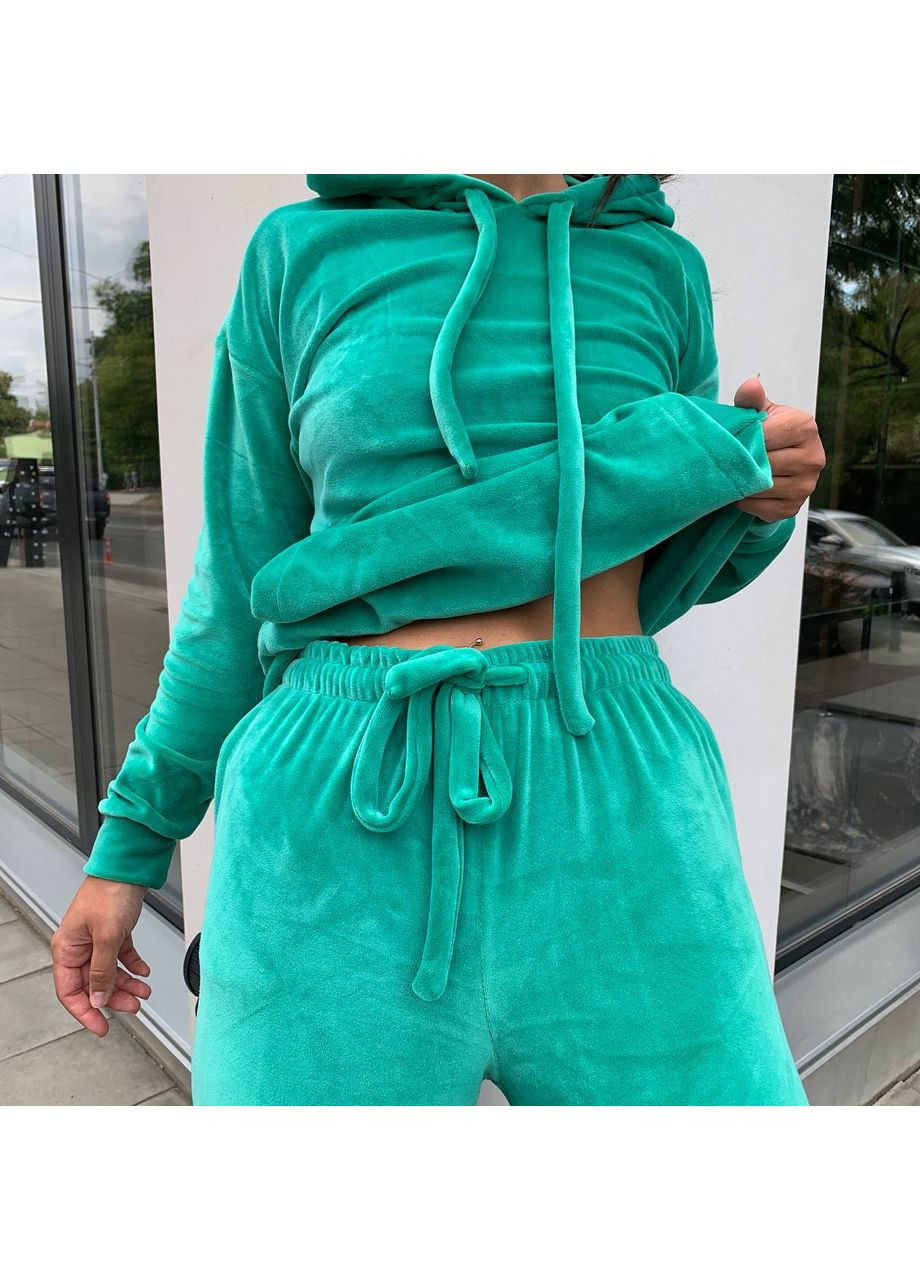 Костюм Garna (362206810)