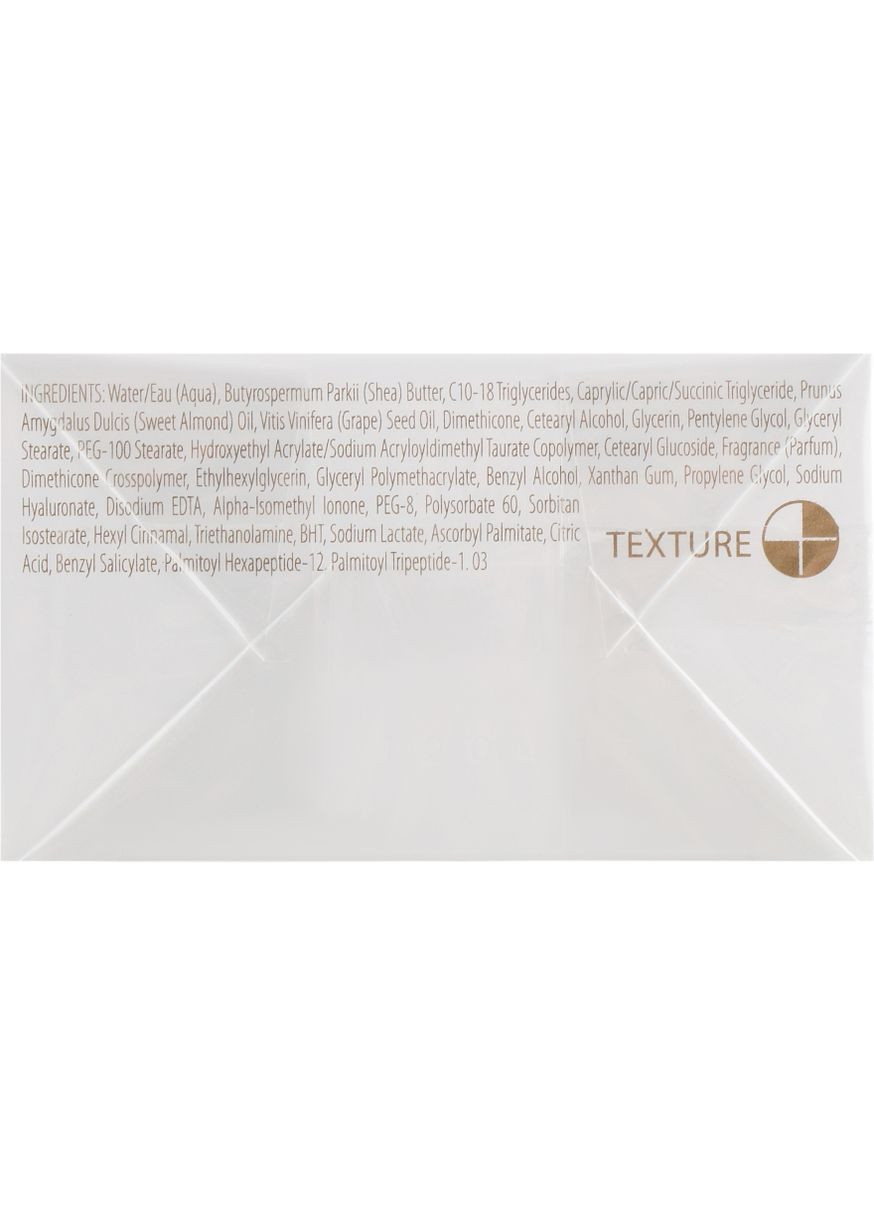 Крем от морщин Creme Riche Vital Antirides 888 50ml (585625-10067) Guinot (368649692)