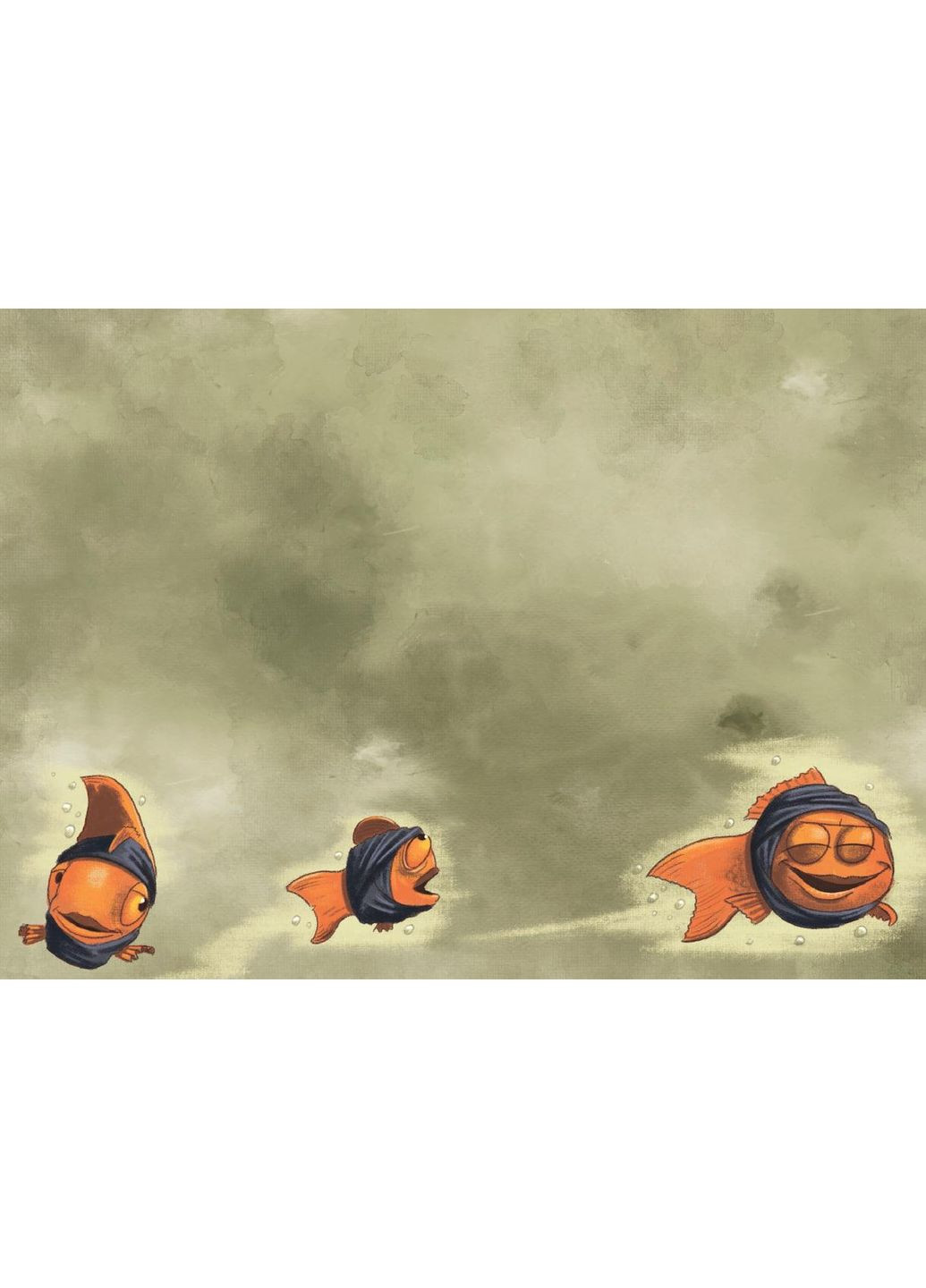 Книга No Brand (368829405)