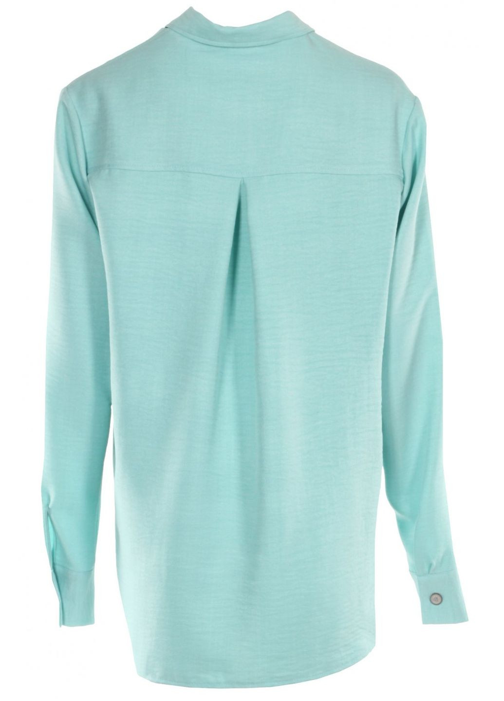 Сорочка жіноча з манжетою та кишенями (ll212710047) LadyLike (365729525)