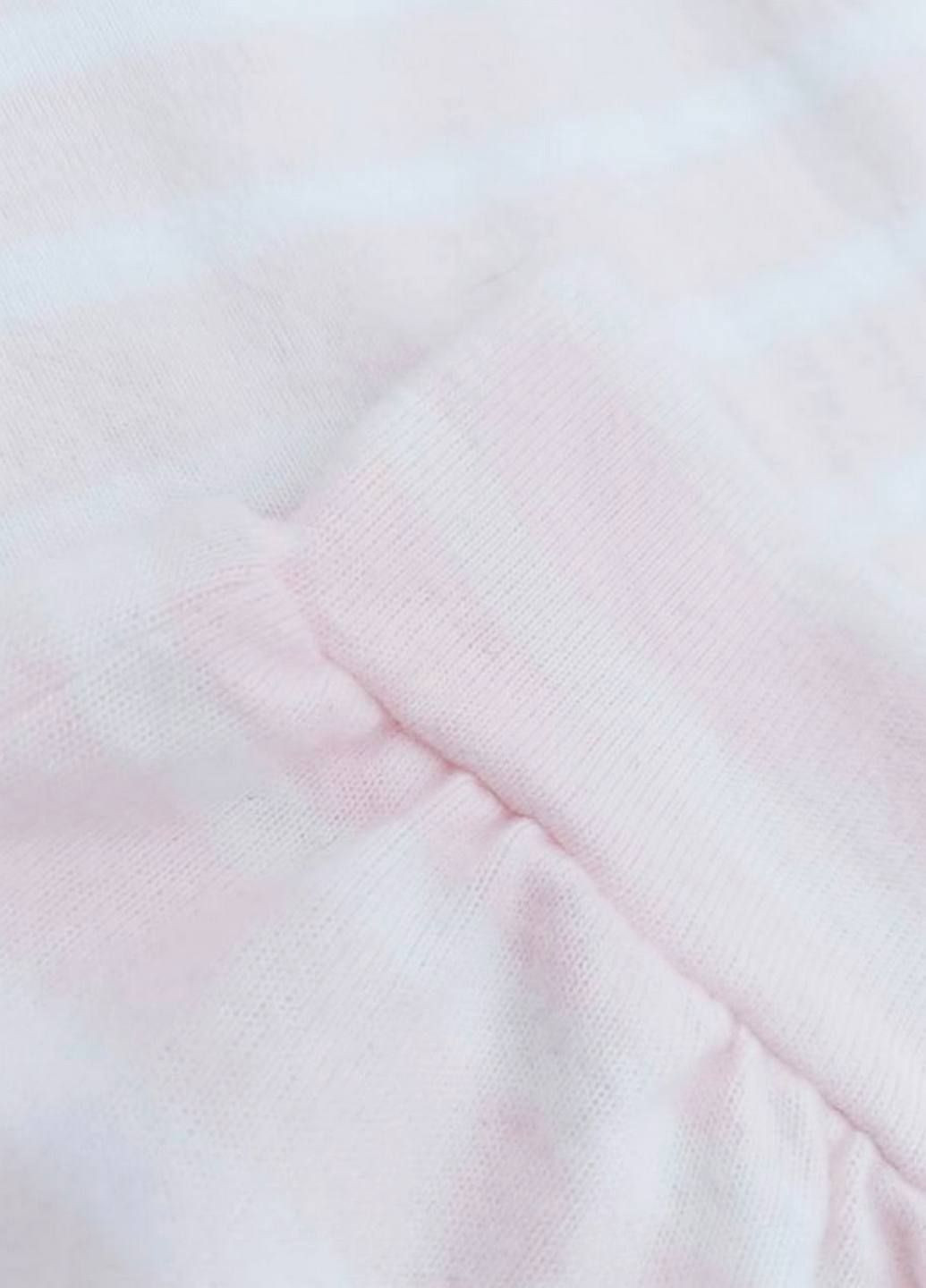 Штаны George (358503184)