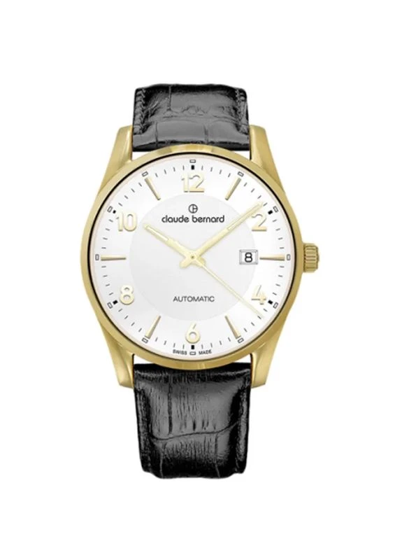 Наручные часы 80092 37J AID Claude Bernard (396485756)