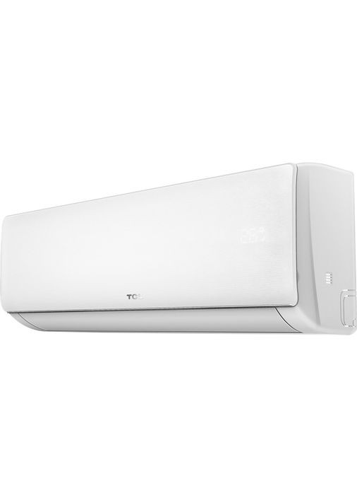 Кондиционер TAC-24CHSD/XAB1I Inverter R32 WI-FI Ready TCL (323127577)