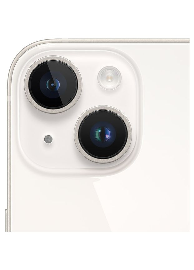 Смартфон Apple (368576113)