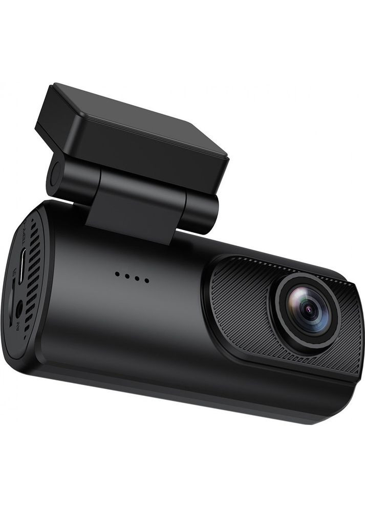 Відеореєстратор Proof 6 WIFI Dual (PAW2K6) Aspiring (368575972)