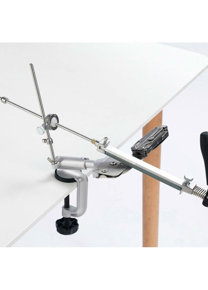 Точильный станок Touch Pro Steel V 2.0 RX-008 (30084) Ruixin (360977197)