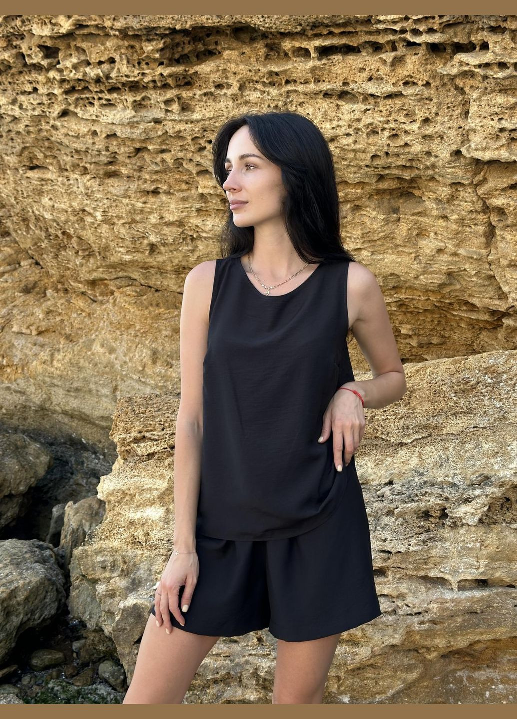 Жіночий комплект LUMIA Cosy (346493281)