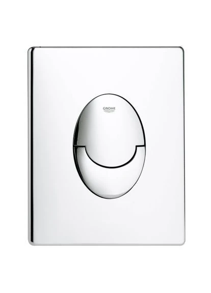 Змивна клавіша SKATE Grohe (401622362)