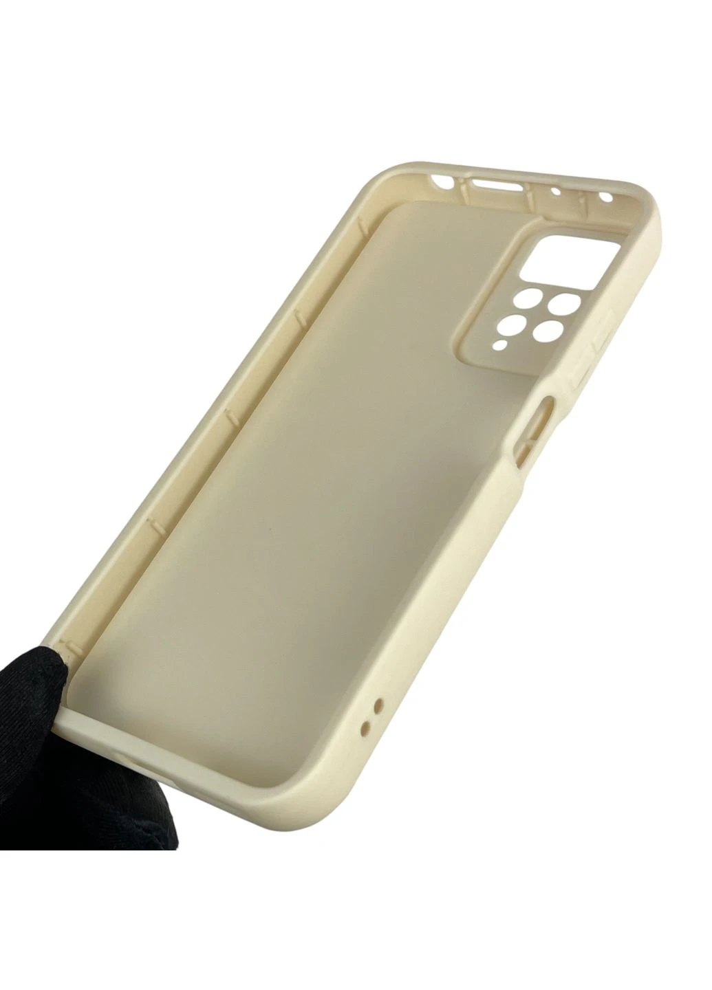 Чехол Xiaomi (378976411)