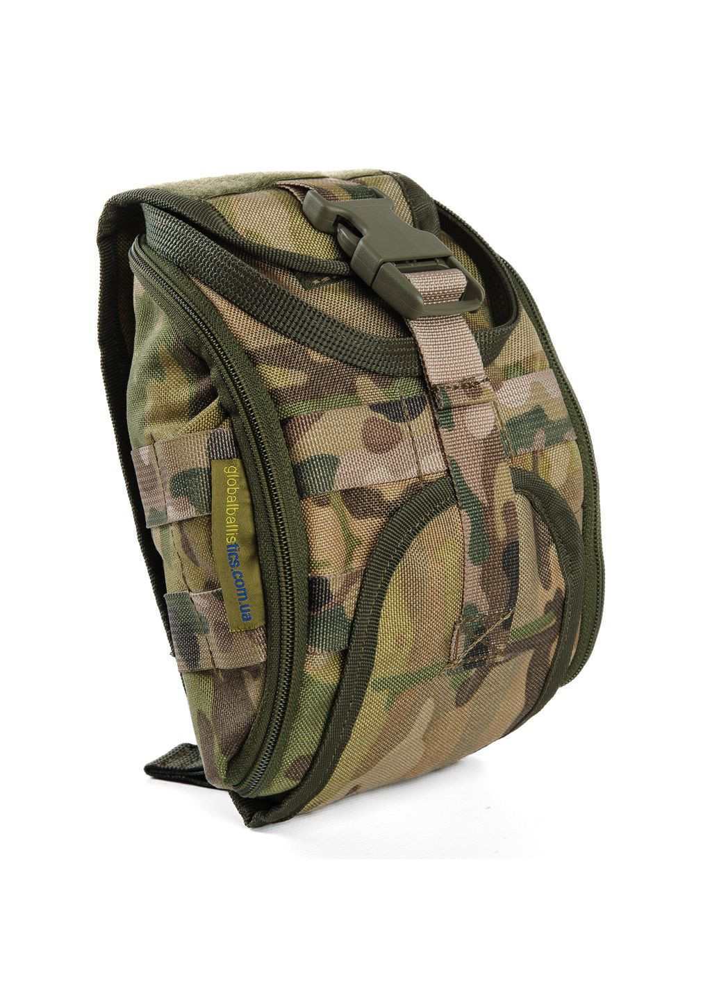 Підсумок для аптечки. Мультикам. (00000001897) Global Ballistics (356486512)