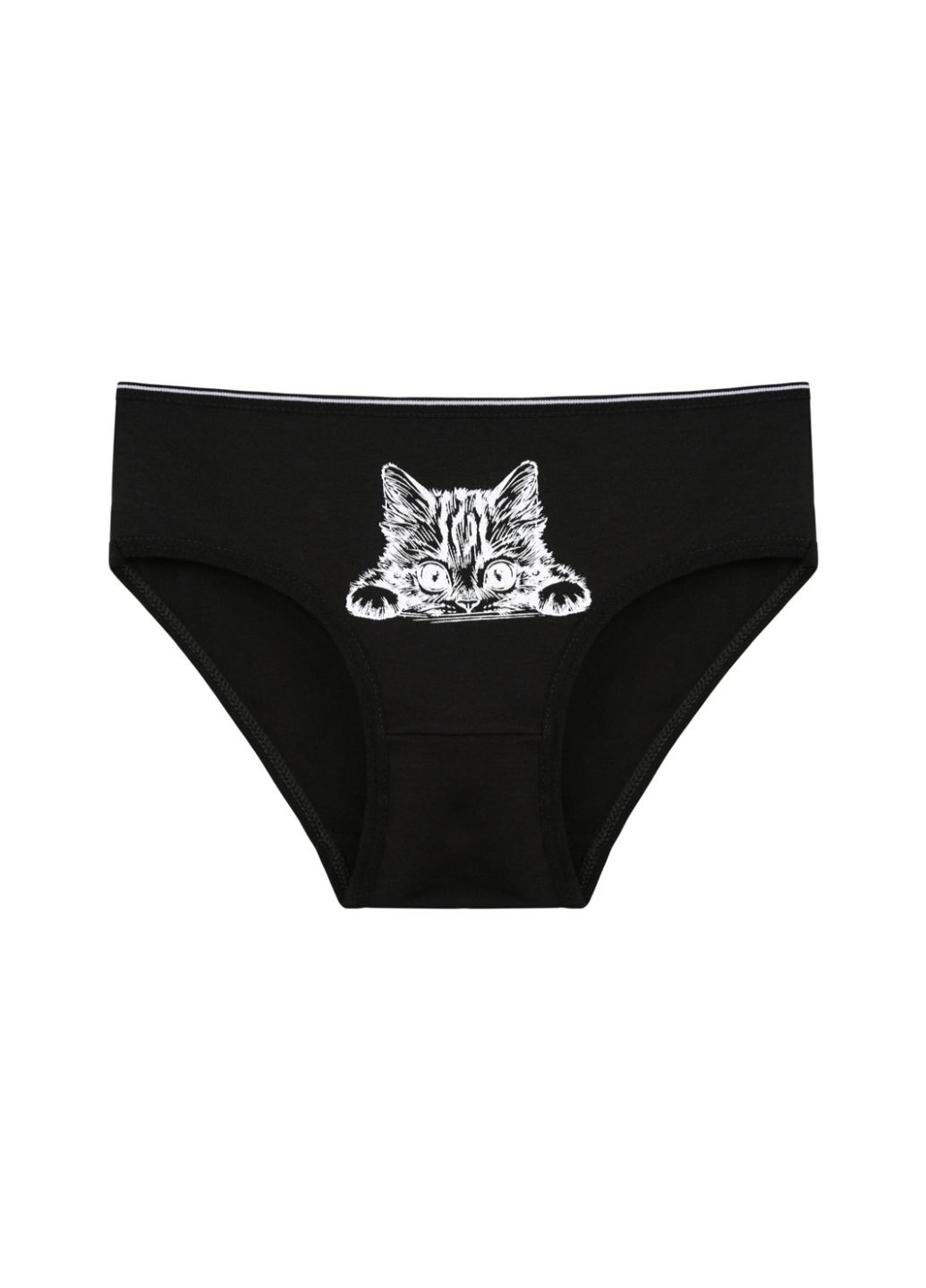 Трусики для девочек -10/11 Donella 4171SB3 (365824558)