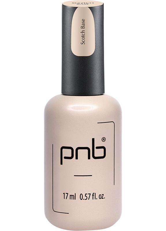 База Скотч Scotch Base, 17 мл PNB (352184343)