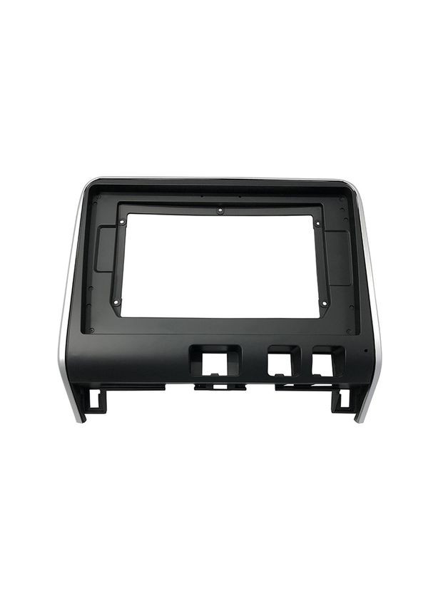 Штатная магнитола серии C9 CPL под Nissan Serena 2016+ 9 дюймов Cyclone (299235189)