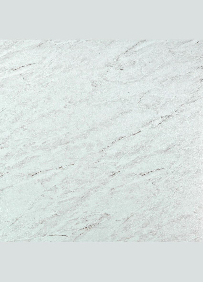 Самоклеющаяся LVT плитка 457*457*1.5mm (D) SW-00002460 Sticker Wall (325880238)