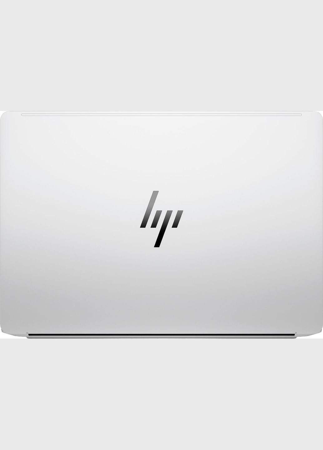 Ноутбук EliteBook X G1a 14" WUXGA IPS, 400n/Ryz AI 9 HX PRO 375 (5.1)/32Gb/SSD1Tb/Radeon/FPS/Підсв/DOS (A42XGAV_V1) HP (362214465)